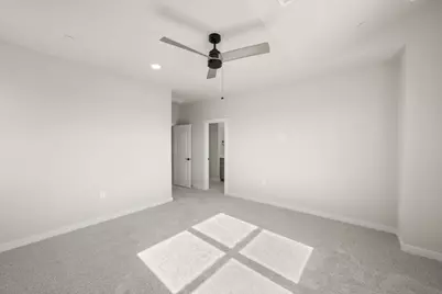 4602 White Buffalo Trail, Little Elm, TX 75068 - Photo 21