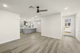 4602 White Buffalo Trl, Oak Point, TX 75068 - Photo 11