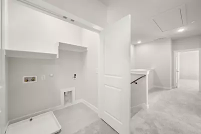 4602 White Buffalo Trail, Little Elm, TX 75068 - Photo 19