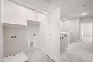 4602 White Buffalo Trl, Little Elm, TX 75068 - Photo 19