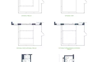 4602 White Buffalo Trl, Oak Point, TX 75068 - Photo 17