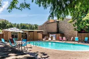 3750 Vitruvian Way, Addison, TX 75001 - Photo 13