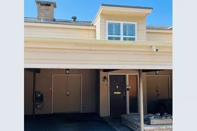 3750 Vitruvian Way, Addison, TX 75001 - Photo 15