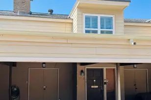 3750 Vitruvian Way, Addison, TX 75001 - Photo 15