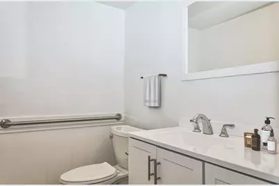 3750 Vitruvian Way, Addison, TX 75001 - Photo 7