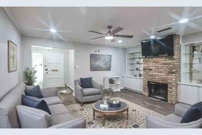 3750 Vitruvian Way, Addison, TX 75001 - Photo 1