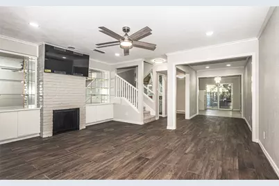 3750 Vitruvian Way, Addison, TX 75001 - Photo 3