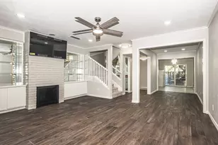 3750 Vitruvian Way, Addison, TX 75001 - Photo 3