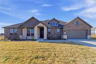 185 Brandywine Trl, New Fairview, TX 76078 - Photo 3