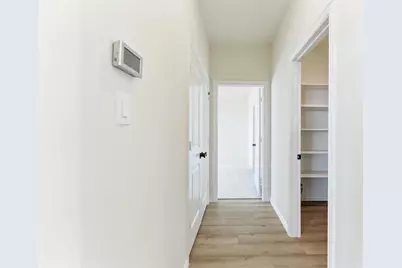 185 Brandywine Trail, New Fairview, TX 76078 - Photo 19