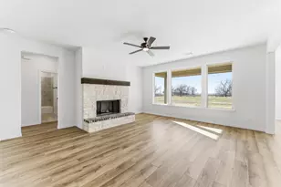 185 Brandywine Trl, New Fairview, TX 76078 - Photo 13