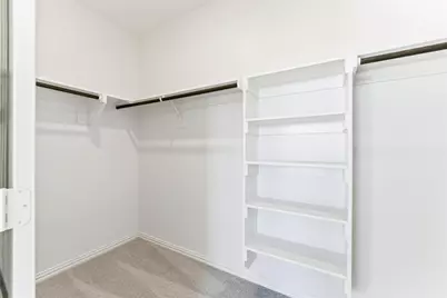 185 Brandywine Trail, New Fairview, TX 76078 - Photo 21