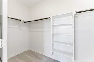 185 Brandywine Trl, New Fairview, TX 76078 - Photo 21