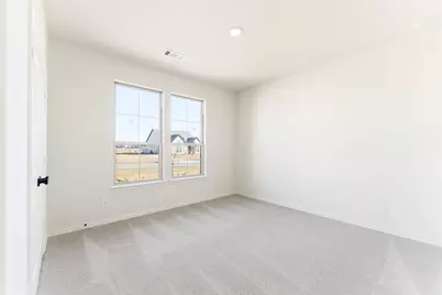 185 Brandywine Trail, New Fairview, TX 76078 - Photo 23