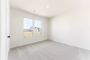 185 Brandywine Trl, New Fairview, TX 76078 - Photo 23