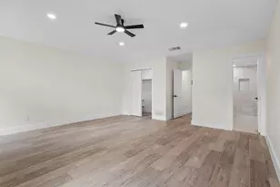 2816 Quail Ridge Dr, Carrollton, TX 75006 - Photo 13