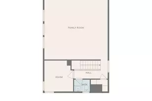 2816 Quail Ridge Dr, Carrollton, TX 75006 - Photo 33