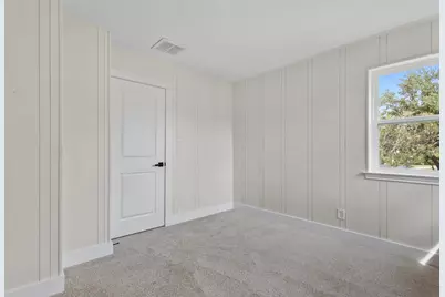 2816 Quail Ridge Drive, Carrollton, TX 75006 - Photo 25