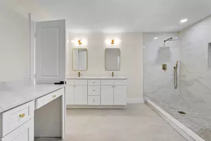 2816 Quail Ridge Dr, Carrollton, TX 75006 - Photo 15