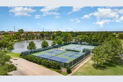 2816 Quail Ridge Drive, Carrollton, TX 75006 - Photo 29