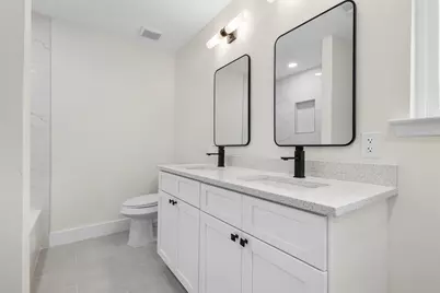 2816 Quail Ridge Drive, Carrollton, TX 75006 - Photo 17