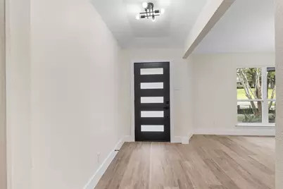 2816 Quail Ridge Drive, Carrollton, TX 75006 - Photo 27