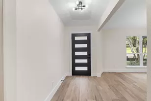 2816 Quail Ridge Dr, Carrollton, TX 75006 - Photo 27