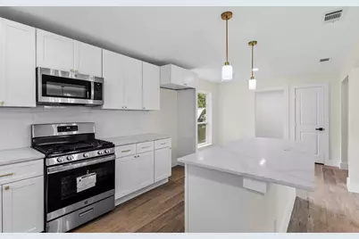 2816 Quail Ridge Drive, Carrollton, TX 75006 - Photo 11