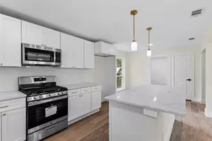 2816 Quail Ridge Dr, Carrollton, TX 75006 - Photo 11