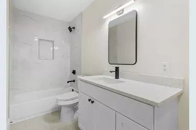 2816 Quail Ridge Drive, Carrollton, TX 75006 - Photo 21