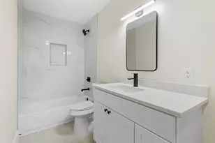 2816 Quail Ridge Dr, Carrollton, TX 75006 - Photo 21