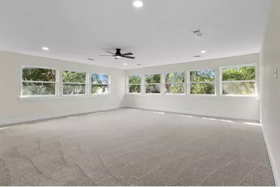 2816 Quail Ridge Drive, Carrollton, TX 75006 - Photo 23