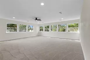 2816 Quail Ridge Dr, Carrollton, TX 75006 - Photo 23