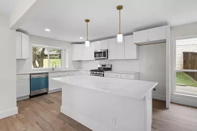 2816 Quail Ridge Drive, Carrollton, TX 75006 - Photo 9