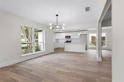 2816 Quail Ridge Drive, Carrollton, TX 75006 - Photo 7