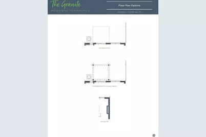 9007 Indianola Trail, Oak Point, TX 75068 - Photo 29