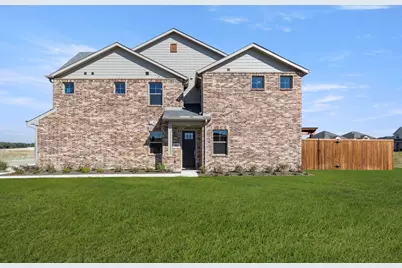 9007 Indianola Trail, Oak Point, TX 75068 - Photo 27