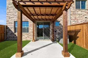 9007 Indianola Trl, Oak Point, TX 75068 - Photo 25