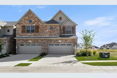 9007 Indianola Trail, Little Elm, TX 75068 - Photo 1
