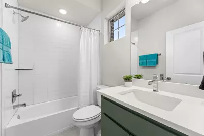 9007 Indianola Trail, Oak Point, TX 75068 - Photo 25