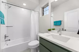 9007 Indianola Trl, Oak Point, TX 75068 - Photo 25