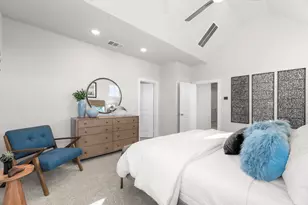 9007 Indianola Trl, Oak Point, TX 75068 - Photo 17