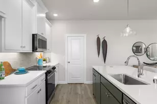 9007 Indianola Trl, Oak Point, TX 75068 - Photo 7