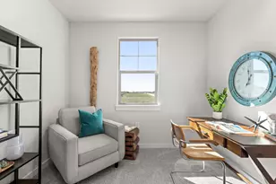 9007 Indianola Trl, Oak Point, TX 75068 - Photo 15