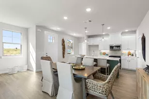 9007 Indianola Trl, Oak Point, TX 75068 - Photo 5