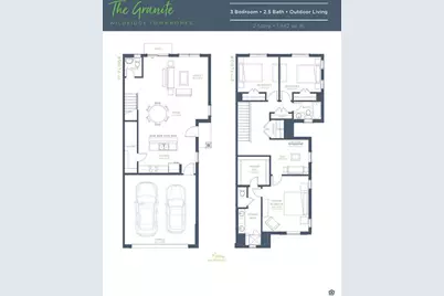 9007 Indianola Trail, Oak Point, TX 75068 - Photo 29