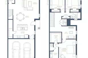 9007 Indianola Trl, Oak Point, TX 75068 - Photo 29