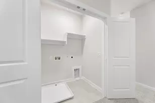 9007 Indianola Trl, Oak Point, TX 75068 - Photo 15