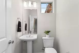 9007 Indianola Trl, Oak Point, TX 75068 - Photo 13