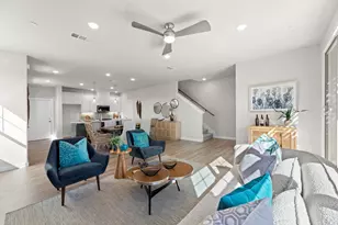 9007 Indianola Trl, Oak Point, TX 75068 - Photo 11